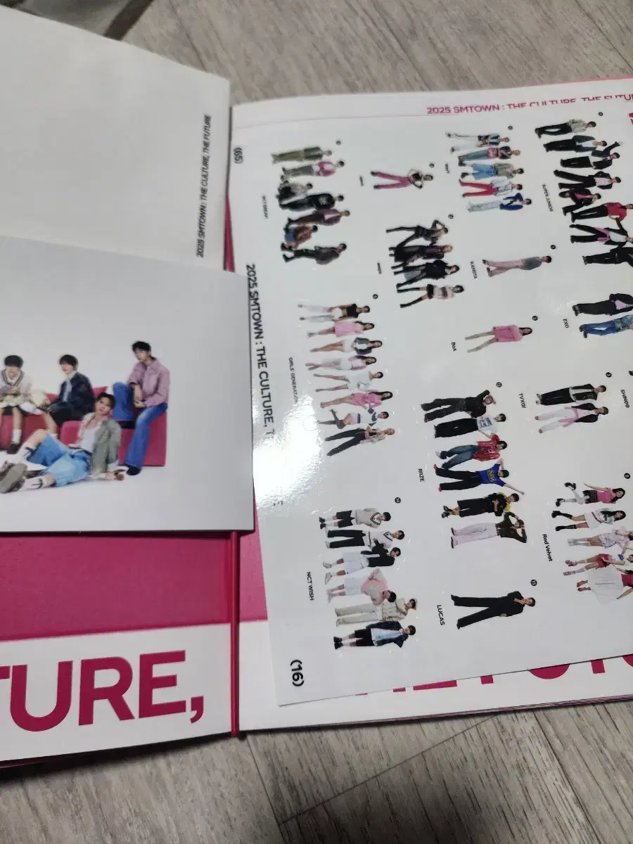 thumbnail-4